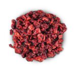Sunburst Snacks Dried Cranberries 1kg