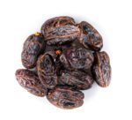 Sunburst Snacks Medjool Dates 1kg