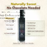 Mellona Carob Syrup How to Use