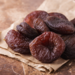 Sunburst Snacks Natural Dried Apricots 1kg