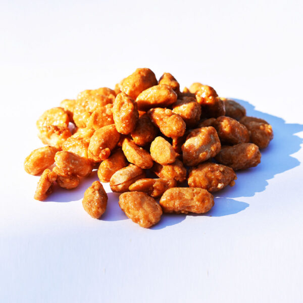 sunburst-peanuts-honey-roasted-01