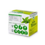 Spearmint Herbal Tea - Image 2