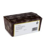 Belgian Chocolate Salted Caramel Almonds - Image 4