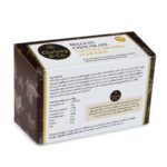 Belgian Chocolate Peanuts Gift Box - Image 3