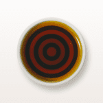 Mellona wild capers in brine 550g