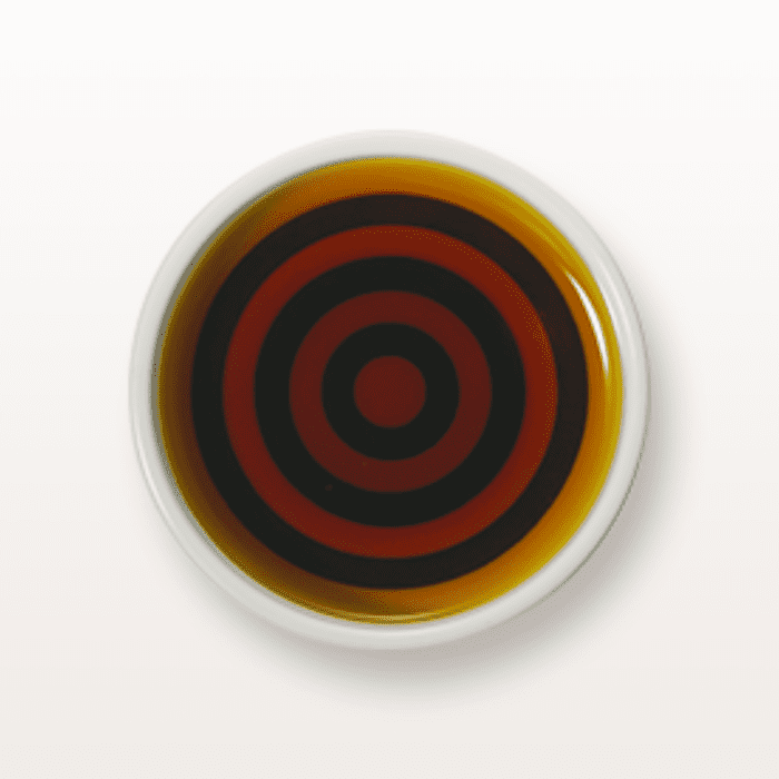Mellona wild capers in brine 550g