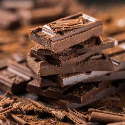 Artisan Bean To Bar Beligian Swiss Chocolate