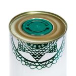 Organic Extra Virgin Olive Oil 1 Litre - Image 5