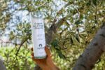 Organic Extra Virgin Olive Oil 1 Litre - Image 7