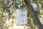 Organic Extra Virgin Olive Oil 3 Litre - Image 8