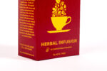 The Fine Harvest Functional Tea Gift Set