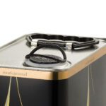 Extra Virgin Rapeseed Oil 2.5L - Image 2