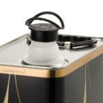 Extra Virgin Rapeseed Oil 2.5L - Image 3