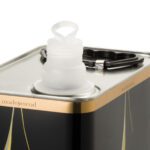 Extra Virgin Rapeseed Oil 2.5L - Image 4