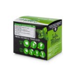 Peppermint Herbal Tea - Image 2