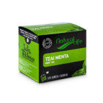 Peppermint Herbal Tea - Image 3