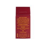 The Fine Harvest Luxury Floral Rooibos Tea 15 Compostable Tea Pyramids