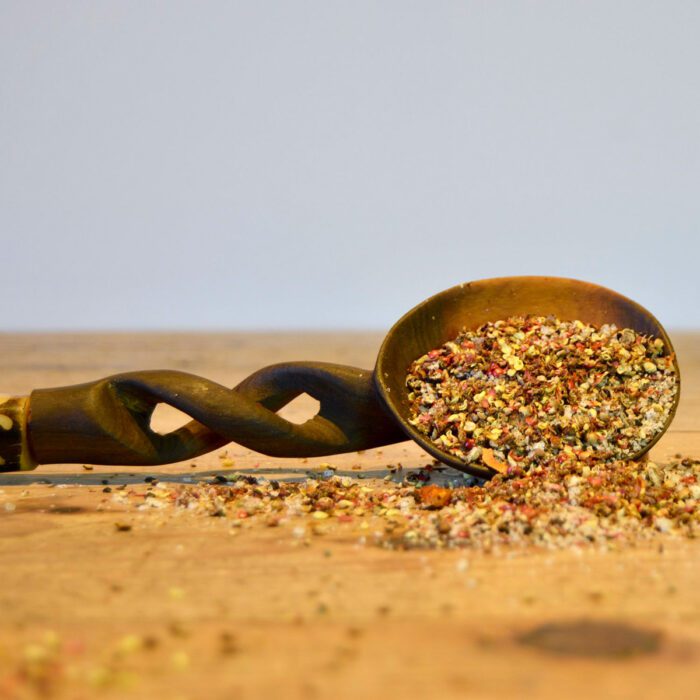 Herbs De Kampot Seasoning - Image 2