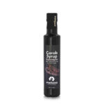 Pure Natural Carob Syrup (Molasses) 250ml