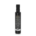 Pure Natural Carob Syrup (Molasses) 250ml - Image 5