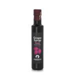 Pure Natural Grape Syrup (Molasses) 250ml