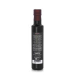 Pure Natural Grape Syrup (Molasses) 250ml - Image 3