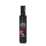 Pure Natural Pomegranate Syrup (Molasses) 250ml