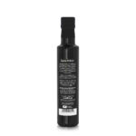 Pure Natural Pomegranate Syrup (Molasses) 250ml - Image 8