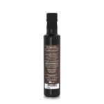 Balsamic Vinegar from Wine & Carob 250ml - Image 3