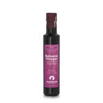 Balsamic Vinegar from Wine & Grape 250ml
