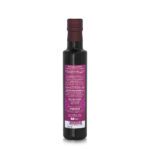 Balsamic Vinegar from Wine & Grape 250ml - Image 2