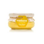 Raw Wildflower Honey 250g