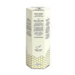 Raw Honey Gift Set 3x125g - Image 4