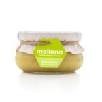 Raw Honey with Cardamom 250g