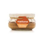 Raw Honey with Ceylon Cinnamon 250g