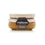 Raw Honey with Coffee 250g