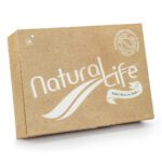 Herbal Infusion Tea Collection Box - Image 2