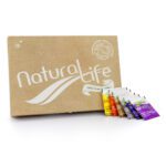 Herbal Infusion Tea Collection Box - Image 4