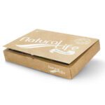 Herbal Infusion Tea Collection Box - Image 5