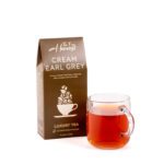 The Fine Harvest Functional Tea Gift Set