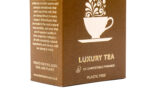 The Fine Harvest Functional Tea Gift Set