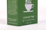 The Fine Harvest Functional Tea Gift Set