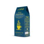 The Fine Harvest Flu Fighter Luxury Functional Tea