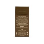The Fine Harvest Luxury Cream Earl Grey Tea Compostable Pyramids