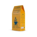 The Fine Harvest Evening Lullaby Functional Herbal Infusion Tea
