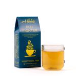 The Fine Harvest Functional Tea Gift Set