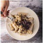 Company Tortiglioni Speciality High Quality Pasta 500g