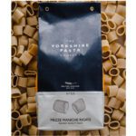 Mezze Maniche Rigate Pasta 500g - Image 4