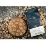 Mezze Maniche Rigate Pasta 500g - Image 3