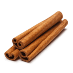 Cinnamon Sticks Loose